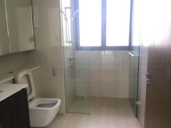 Lakeville (D22), Condominium #453349581